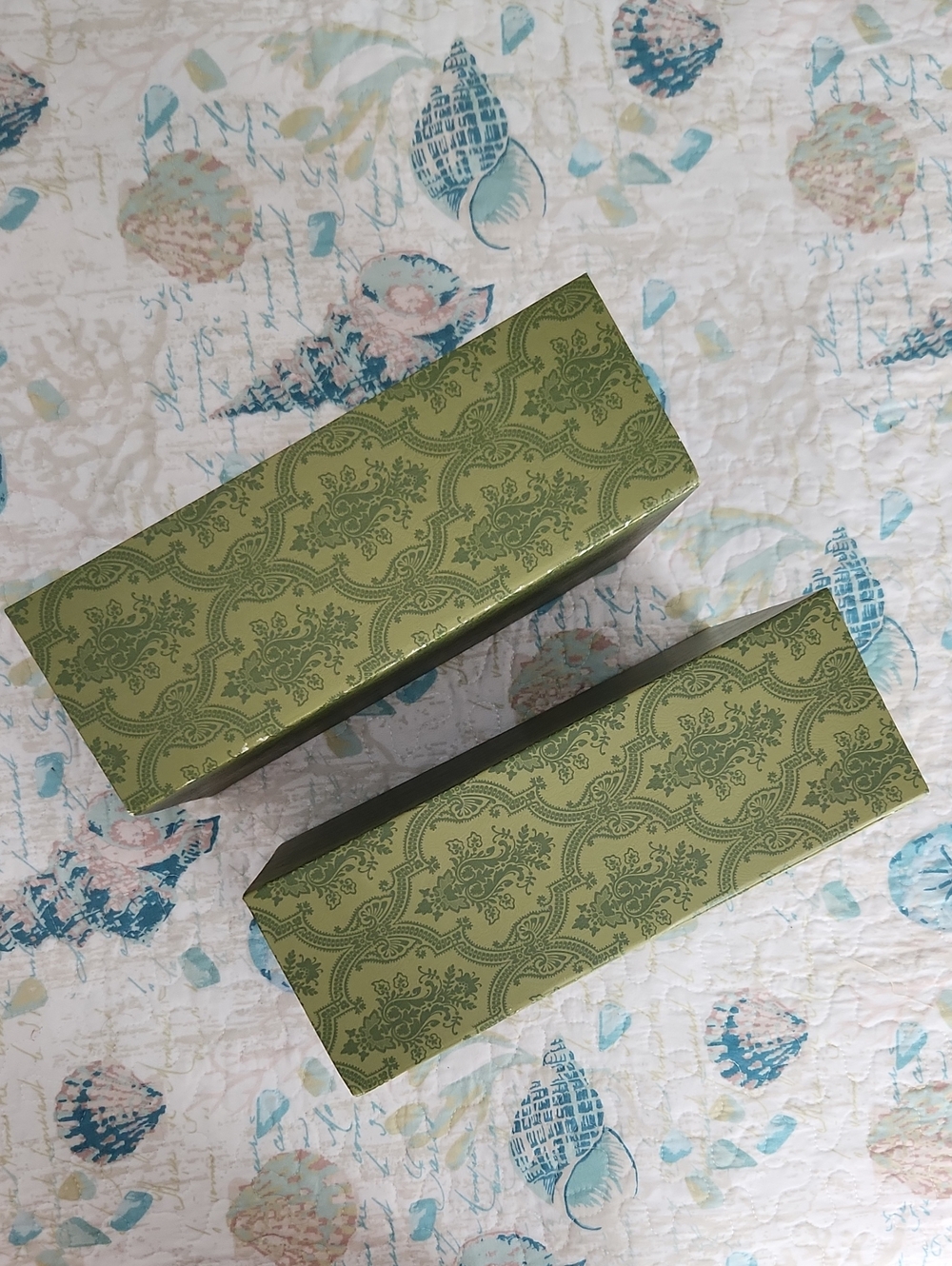 Gucci Boxes - Picture 4 of 7